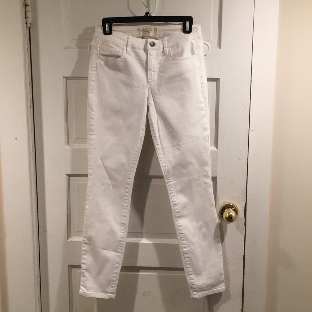 Rachel Roy Denim Jeans